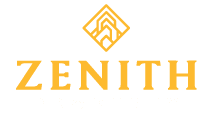 Zenith