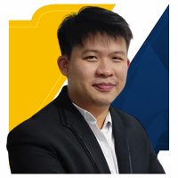 Kurniawan