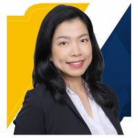 Livia Helen
