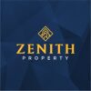 ZENITH Property