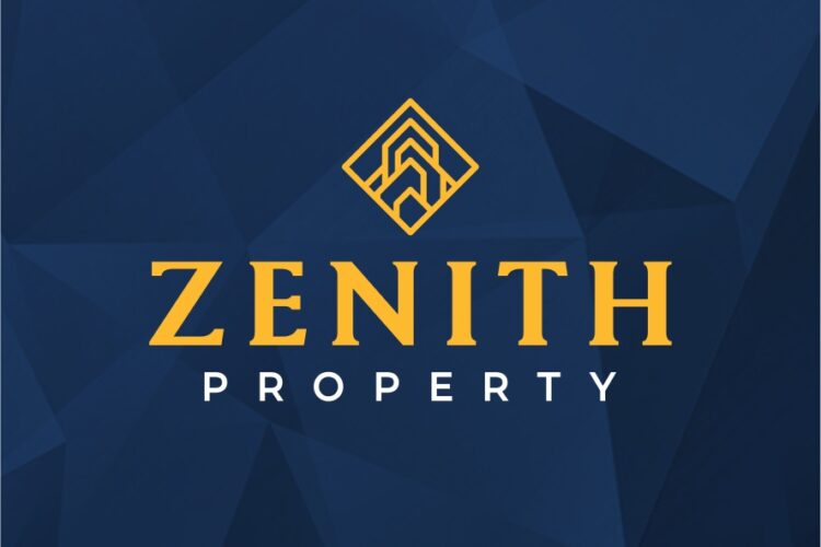 Zenith discount official website