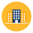 Apartemen-Icon