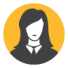 Cari-Agent-Icon