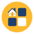 Lainnya-Icon