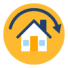 Open-House-Icon