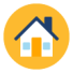 Rumah-Icon
