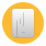 Tanah-Icon