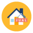 Titip-Jual-Icon